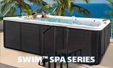 Swim Spas Mount Vernon hot tubs for sale