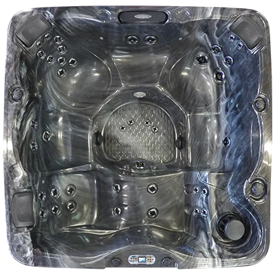 Pacifica EC-739L hot tubs for sale in Mount Vernon