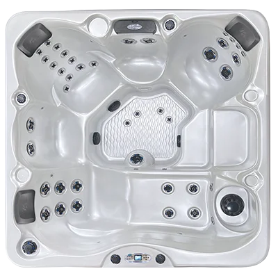 Costa EC-740L hot tubs for sale in Mount Vernon