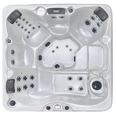 Costa-X EC-740LX hot tubs for sale in Mount Vernon