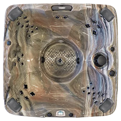 Tropical-X EC-751BX hot tubs for sale in Mount Vernon