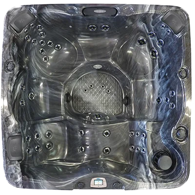 Pacifica-X EC-751LX hot tubs for sale in Mount Vernon