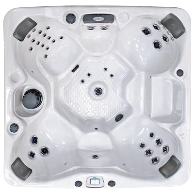 Cancun-X EC-840BX hot tubs for sale in Mount Vernon