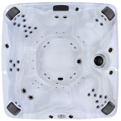 Tropical Plus PPZ-752B hot tubs for sale in Mount Vernon